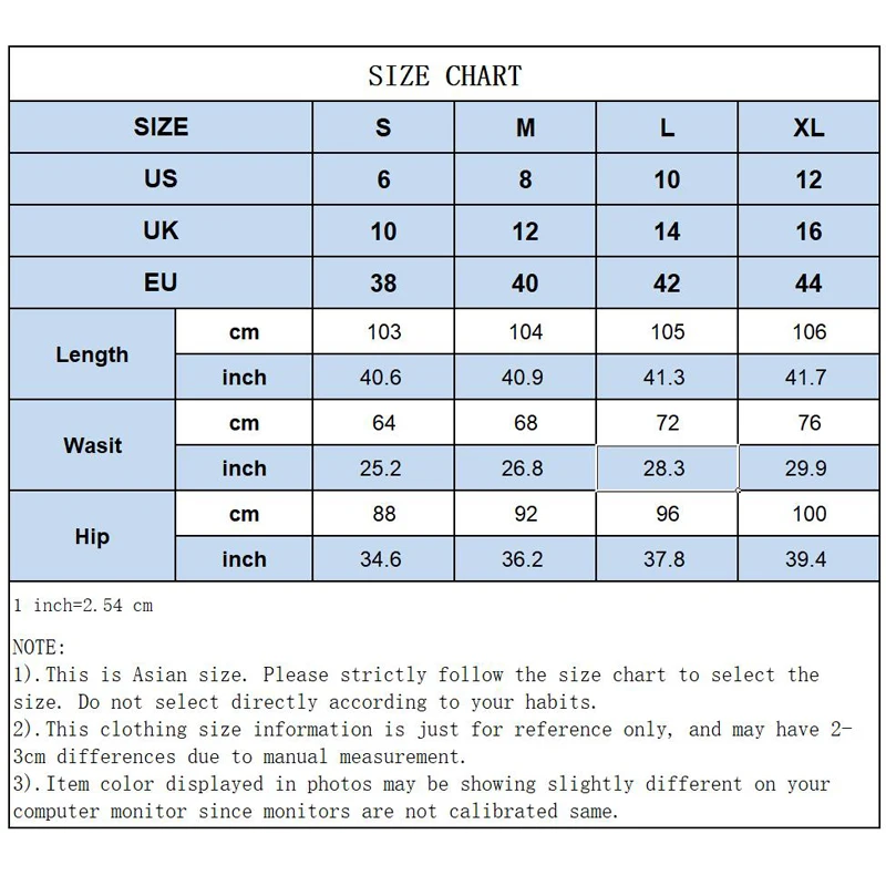 Streetwear Y2k High Waisted Jeans Autumn Vintage Clothes Skinny Jeans Women Fashion Casual Jean Femme Mom Wide Leg Trousers