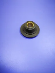 Oem 오일 펌프 웜 기어 오일러 피더, Husqvarna T435 ZENOAH GZ3500T G3300, G3800, GZ3500 전기톱