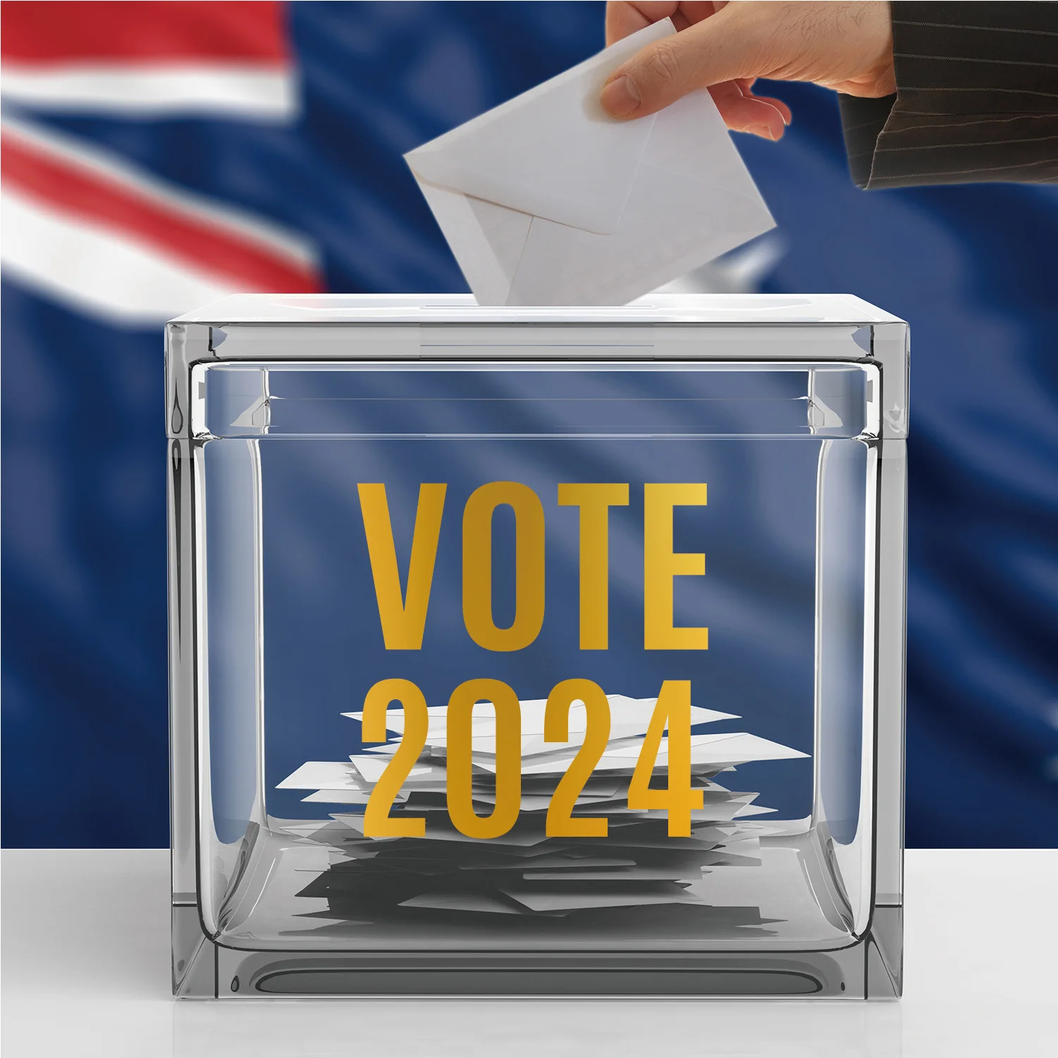 juego-de-pegatinas-de-letras-doradas-de-2-pulgadas-mayusculas-minusculas-numeros-signos-de-puntuacion-autoadhesivas-para-scrapbooking-y-creacion-de-tarjetas