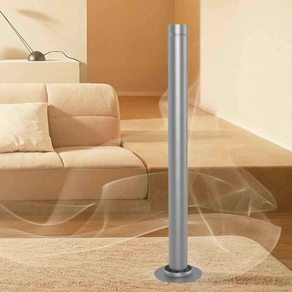 Scenta Top Sale Bluetooth Wireless App Steuerung Duft Öl diffusor, elektrische kühle Nebel Luft Aroma Diffusor für Home Office