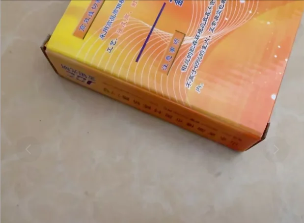 

special customized accessories 5pcs 0.18mm 5pcs 0.2mm