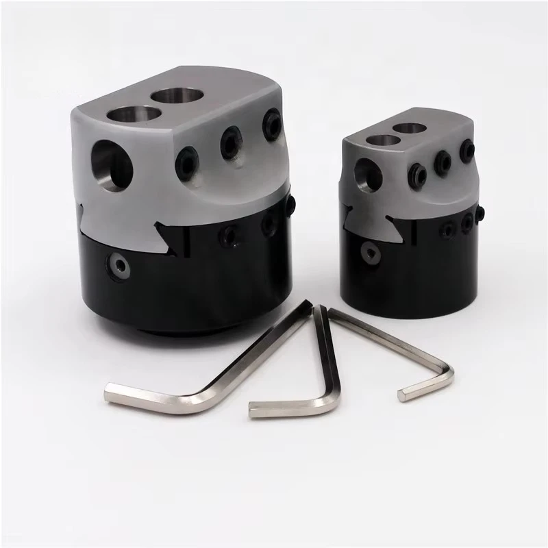 tete-de-percage-rugueux-reglable-en-acier-de-type-bt-f1-haute-precision-hrc48-52-pour-machine-de-fraisage-cnc