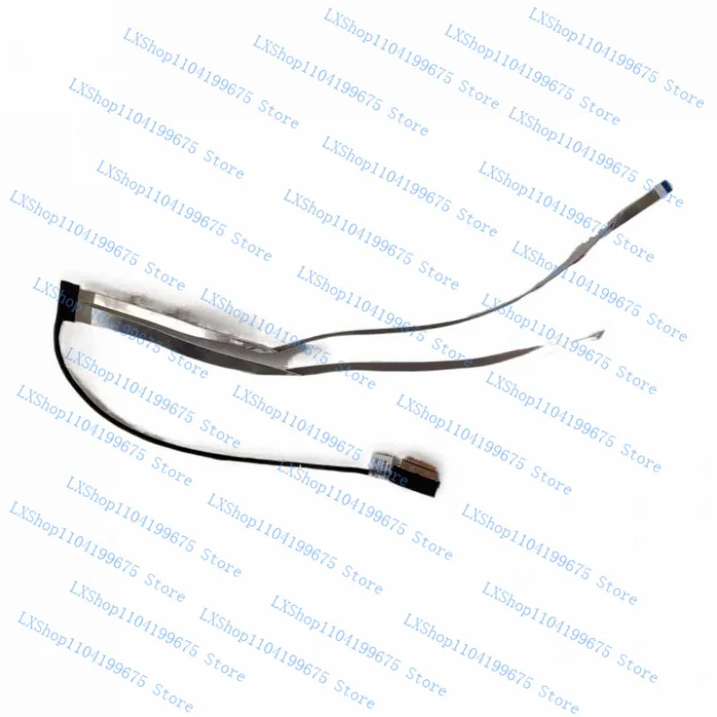 

Original for HP zbook fury 15 G8 CAMERA CABLE DC02003OH00