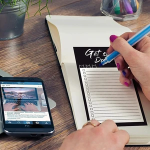 11-En çok satılan, defter, manyetik-no. 9