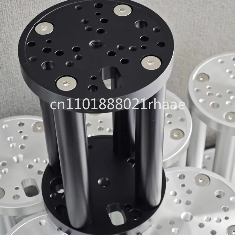 Astronomical Telesc… - image