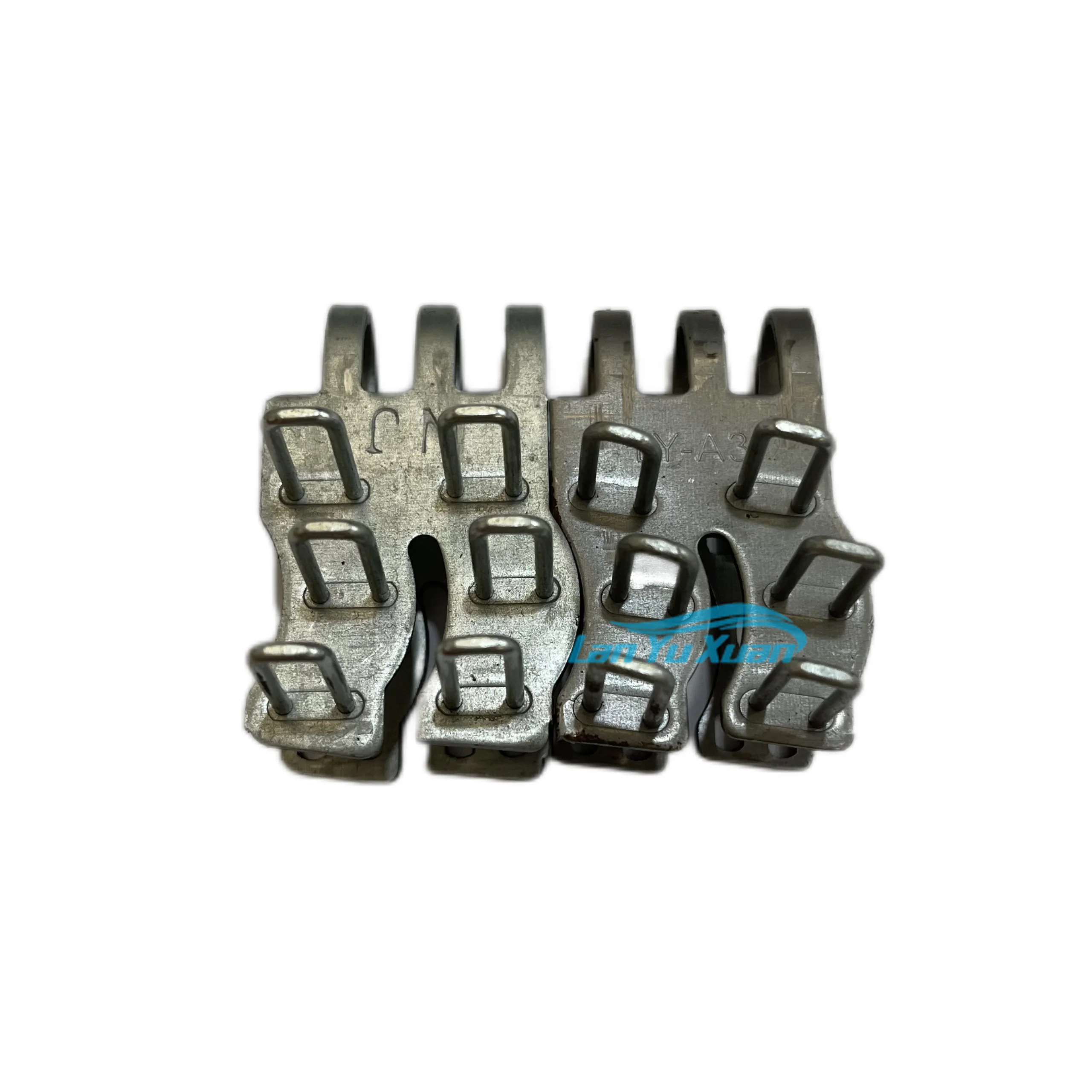 Good Quality conveyor belt fasteners for rubber conveyor belt