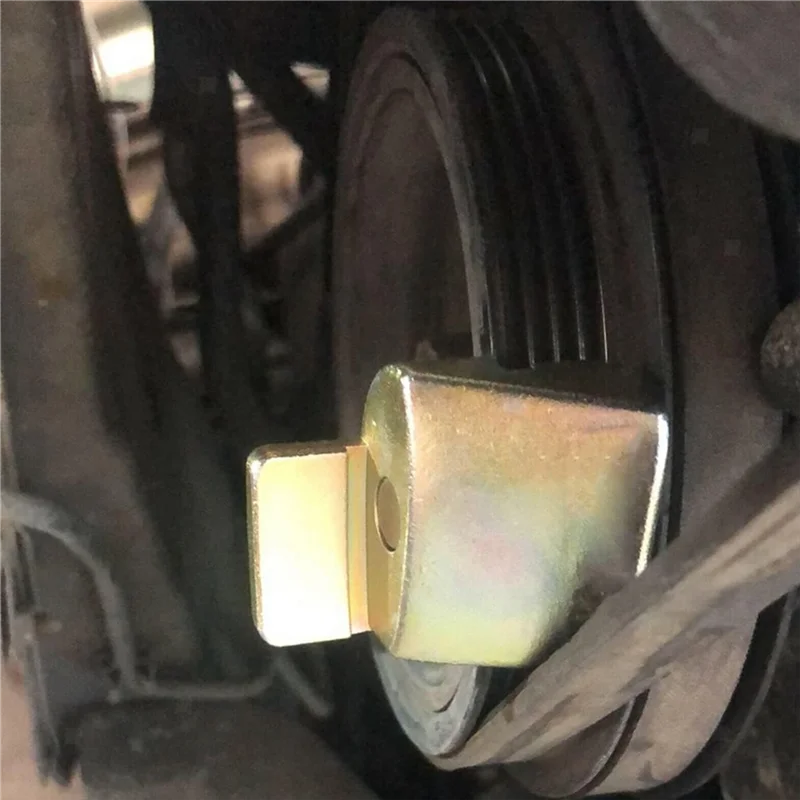 

A20K-Car Stretch Belt Remover/Installer 59370 Stretch Belt Remover Installer Universal Repair Tool