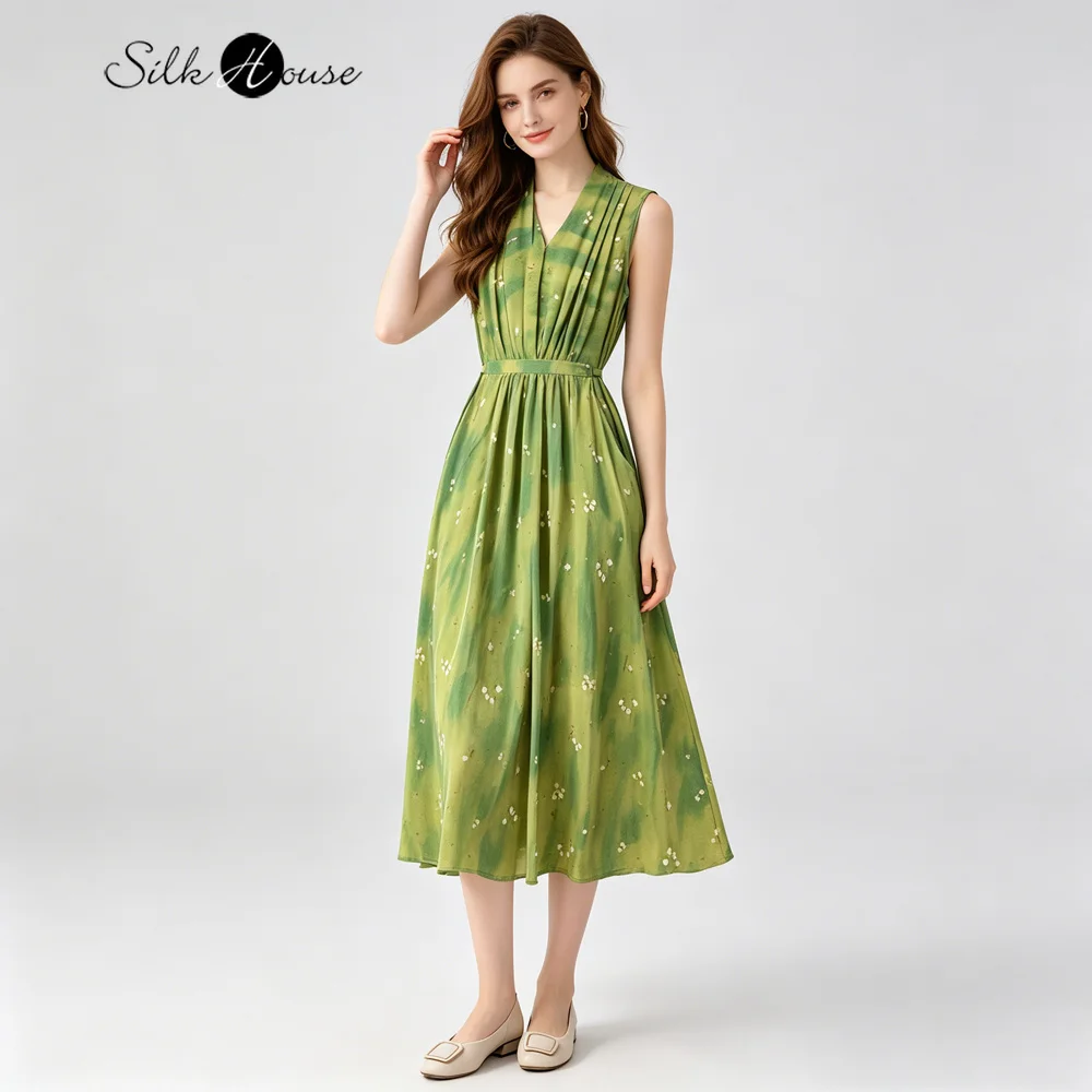 asos design extreme one shoulder satin maxi dress Green Satin Dress Asos Bottle Green Dress ASOS DESIGN Extreme One Shoulder  Satin Maxi Dress With