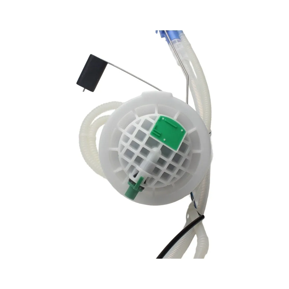 Petrol Filter Replacement Fuel Filter Assembly Easy Installation Process For Engine Maintenance For Mini Cooper S R56