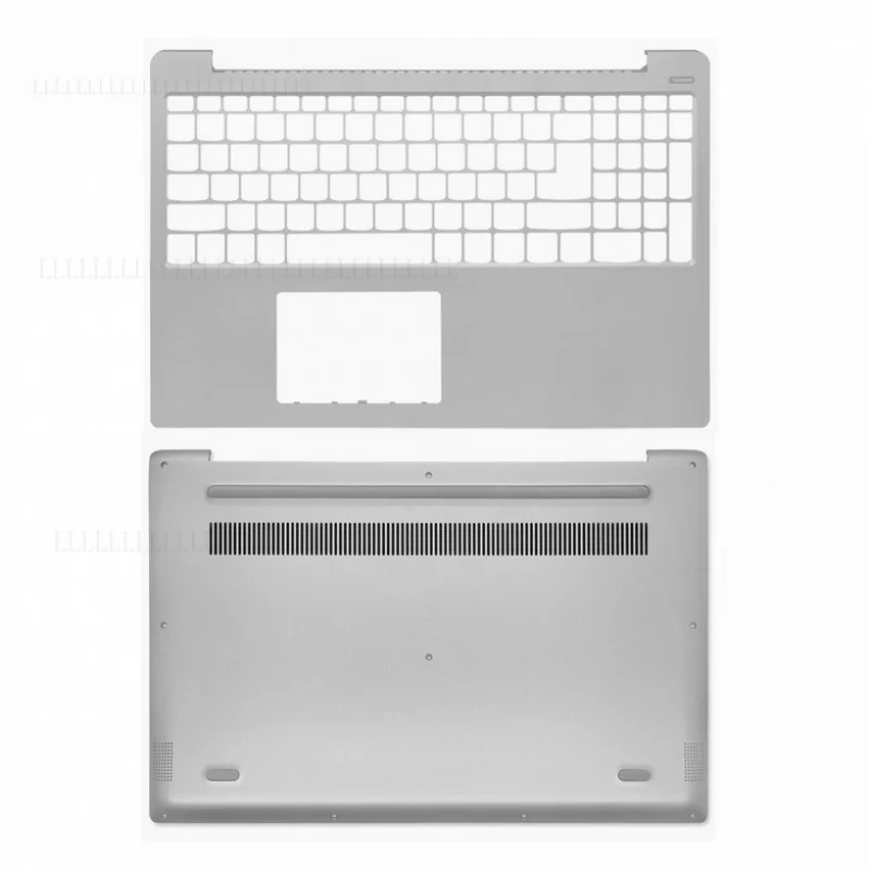a-couvercle-repose-paume-et-boitier-inferieur-pour-lenovo-ideapad-330s-15-7000-15ikbr-7000-15ast
