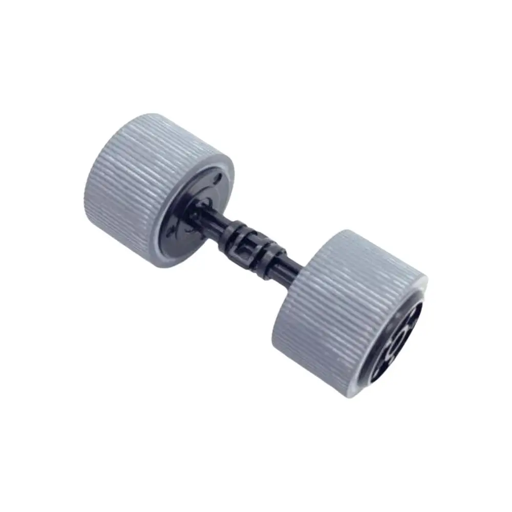 J6770 J4410 J2310 J4110DW J4420 J4410DW J4510DW J4110 J4710DW J6720DW Papierinvoer Pickup Roller Voor Brother J2320 J6770CDW J4510