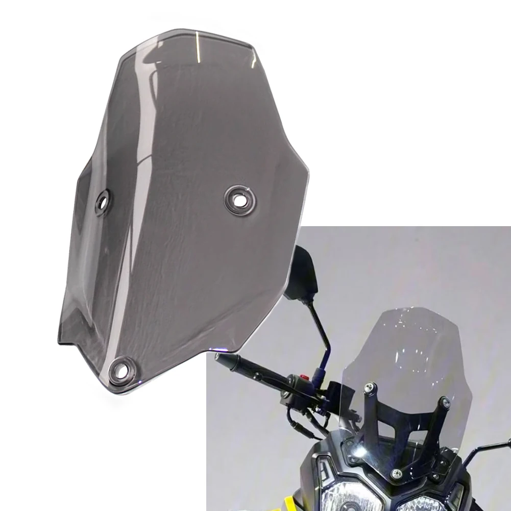 

Обтекатель для лобового стекла мотоцикла VOGE LX300GY 300GY Rally300
