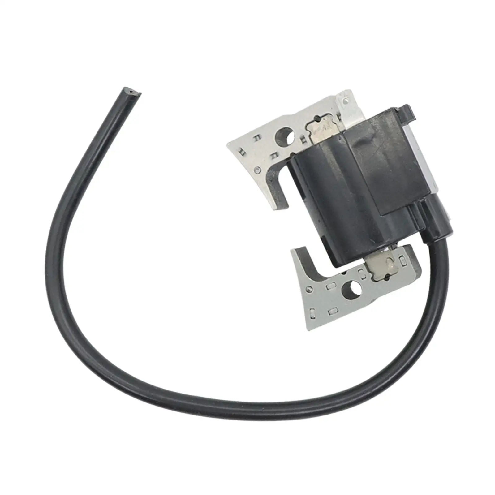 Ignition Coil Module Jn-85640-01-00 Professional Accessories Sturdy Premium Replacement Parts Easy to Install for Golf Cart