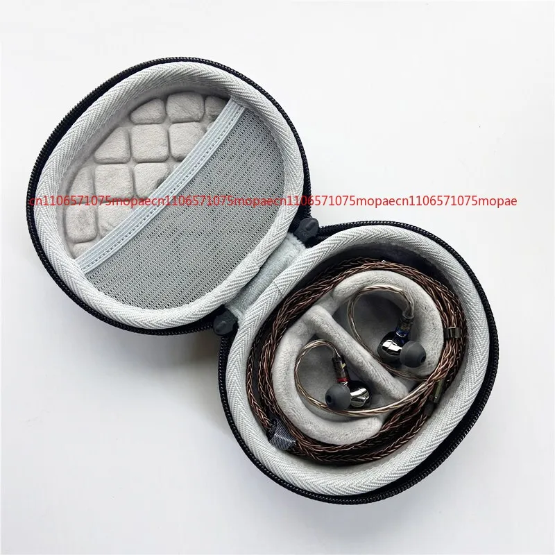 For Akg N5005 N30 N…