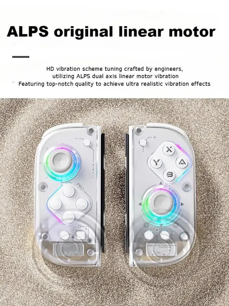 Everything You Need to Know About the Capture Button Switch 2 Gamepad for Seamless Gaming