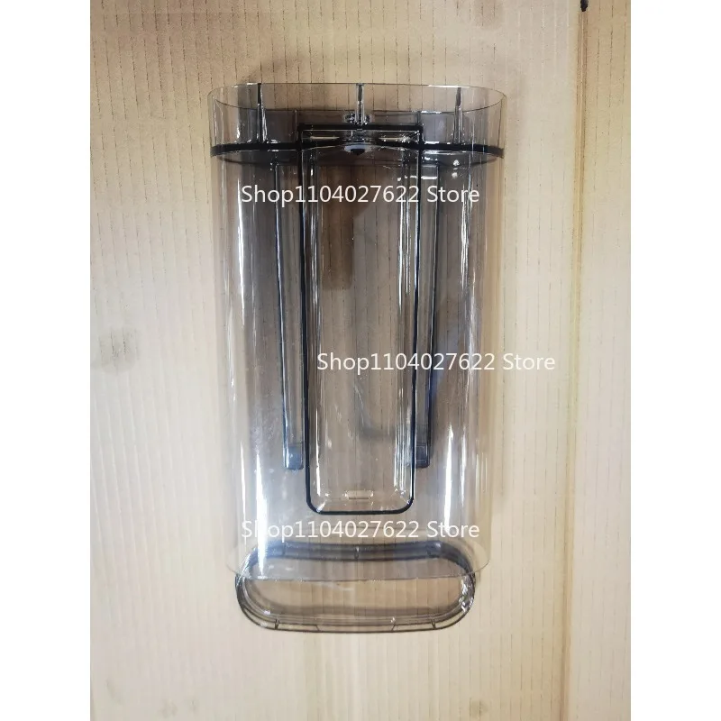 For Philips Coffee Machine HD7997 7781 Water Tank, Plastic Accessories