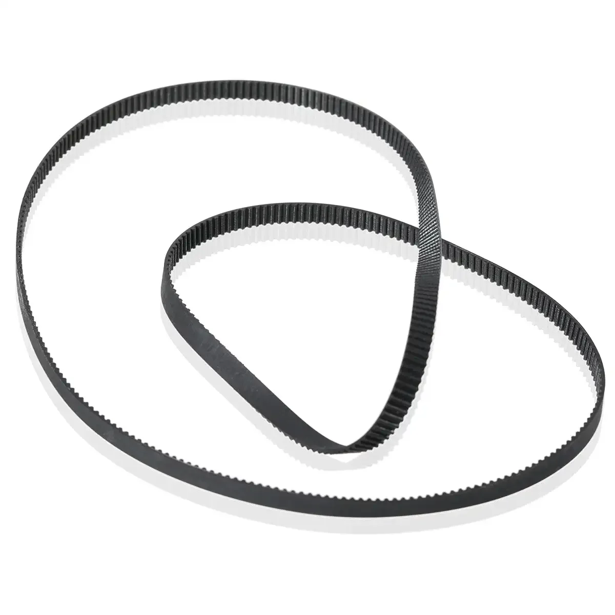 

Original Quality NEJE 3 Engraving Machine Belt - 6mm Width GT2 Timing Belt for Laser Cutter/3D Printer