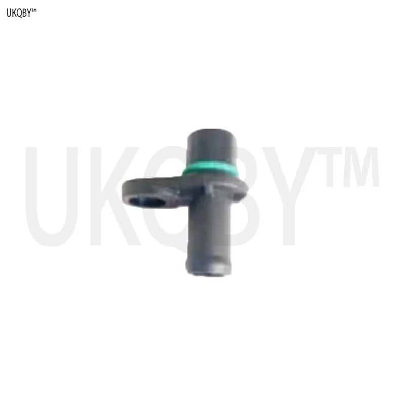 

vacuum pump 11667519457 11667519458 11667619350