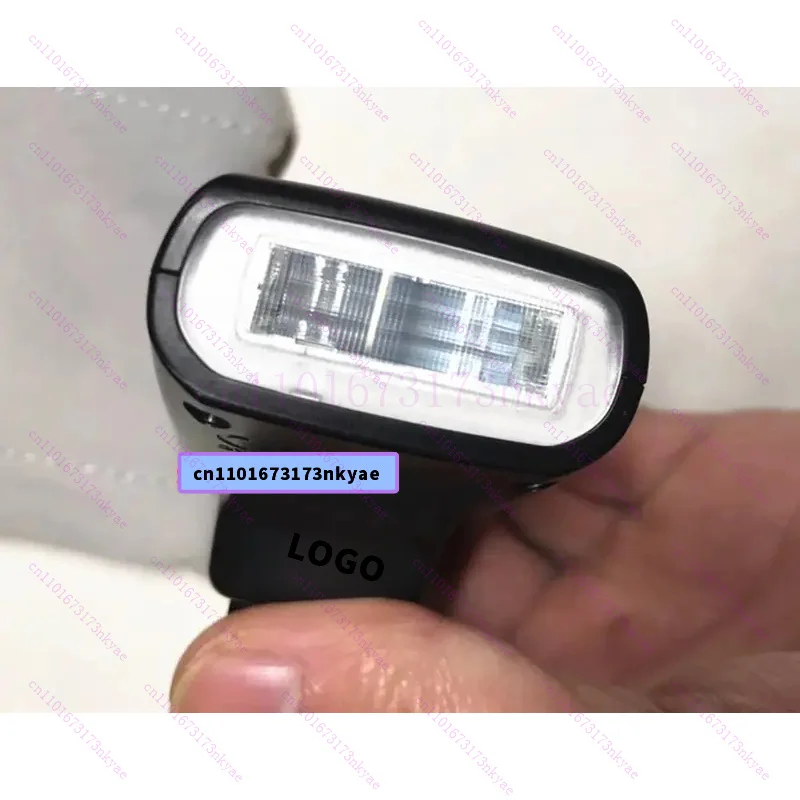 usato-speedlite-90ex-flash-compatto-per-montaggio-su-pattino-per-canon-eos-200d-6d-80d-77d-6d-mark-ii-5d-mark-iv-90d