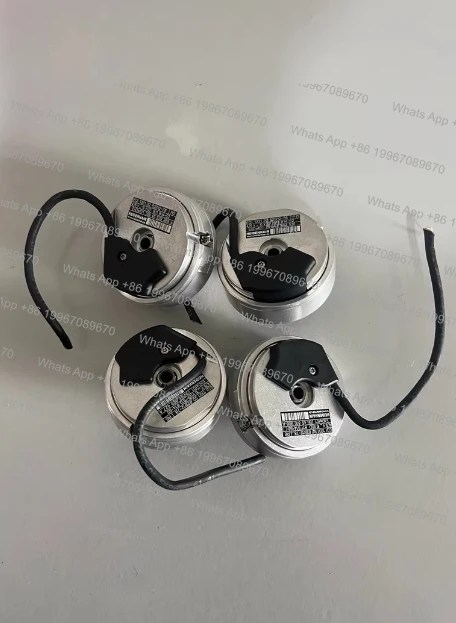 جهاز تشفير تفكيك مستعمل EQI 1331 32 62S12-78