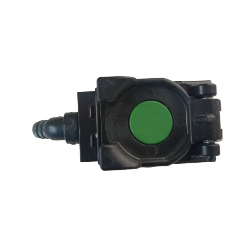 

Оригинальные детали пылезащитного чехла с быстрым соединением для чехла New Holland 1404B/2104/2304