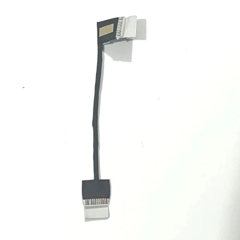 

New Cable For Dell Alienware 15 R2 Logo light line connection line DC020022600