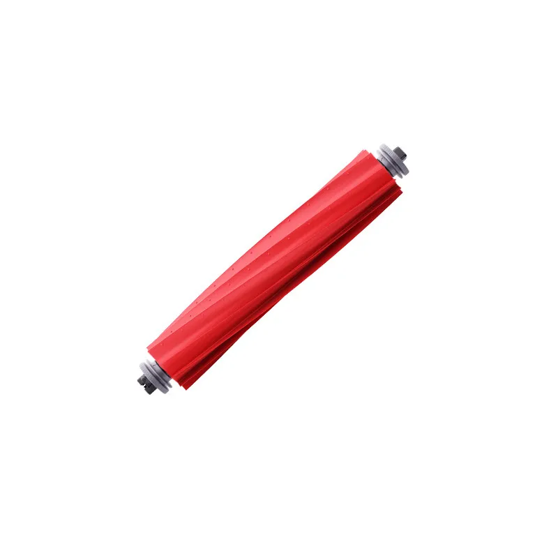 For Roborock S7 Main Brush Accessories Robot Vacuum Cleaner T7S Plus G10 Floor Roller Brush Replacement Clean Spare Parts