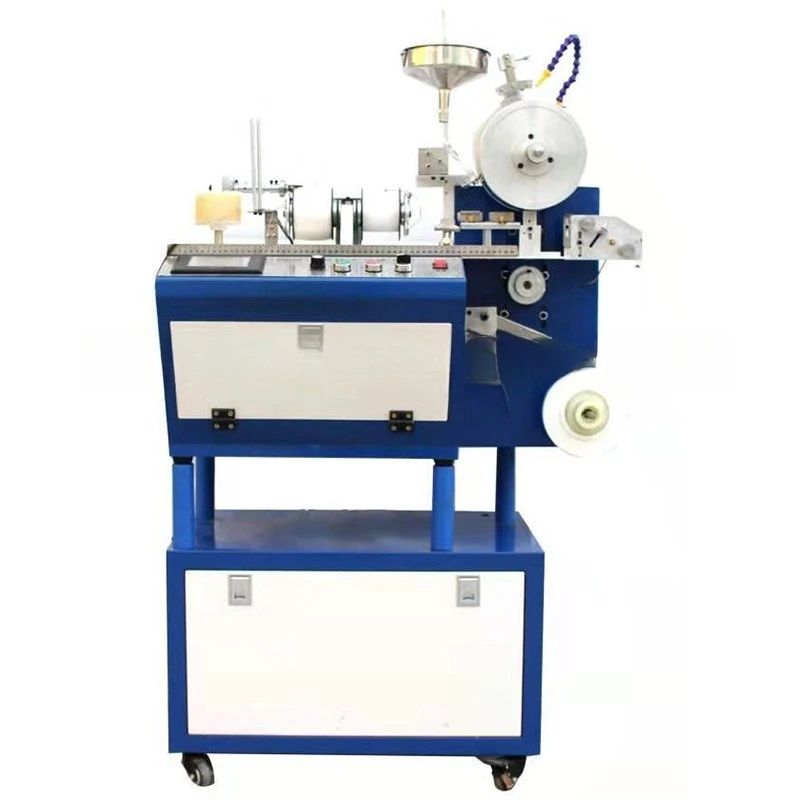 

machine numerical control cabbage seed braiding machine, cucumber seed braiding machine, easy to operate