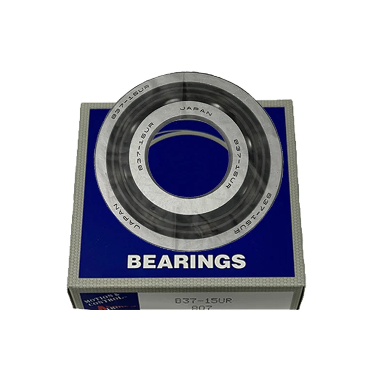 

B49-10UR New K313 CVT New Transmission Bearing For Toyata Corolla Avensis 06-11 K310 Car Gearbox Kit