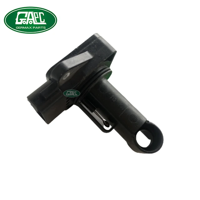 Car Mass Air Flow Sensor PHF000140 MR547077 ZL0113215 ZLY113215 For  2 Discovery 3 Discovery 4  Sport GAPC