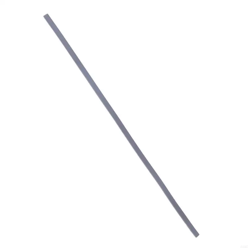 F68C BOOTE BOOD ROUNDLIP DRIP