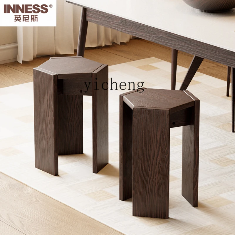 Fy Solid Wood House…