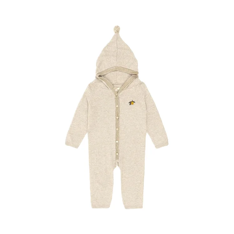 الخريف الشتاء الاطفال طفلة حللا مقنعين الكرتون التطريز طفل الفتيات داخلية الوليد الفتيات السروال القصير الرضع وزرة #4