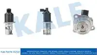 Store code: 352520 for EGR valve INTERSTAR X70 02 = PRIMASTAR X83 = LAGUNA II 2.2DCI