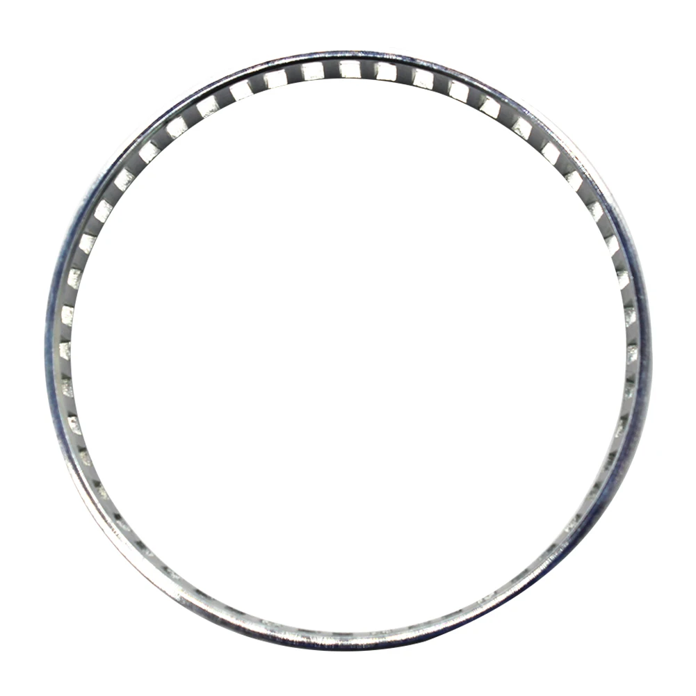 Installa Remove Convenient Simple ABS Ring for BMW 1 Series E81 E82 E87 Drive Shaft Anti-Lock Brake Reluctor Ring