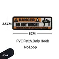 HK01-7-1PCS