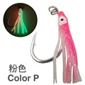 Color P 20 Pcs