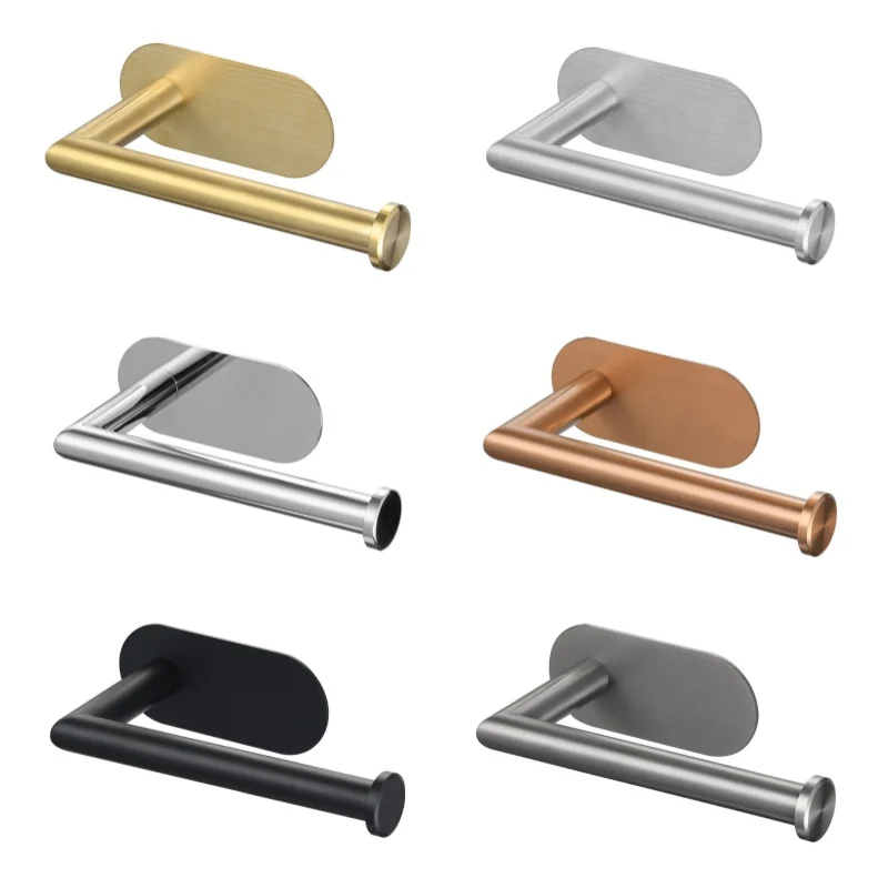 #78 Best Rated Bathroom Hardware to Buy in 2026