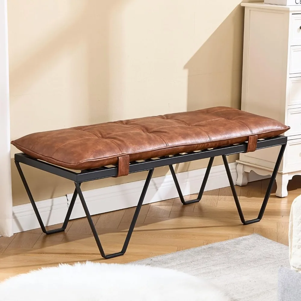 HEAH-YO 49" Modern … - image