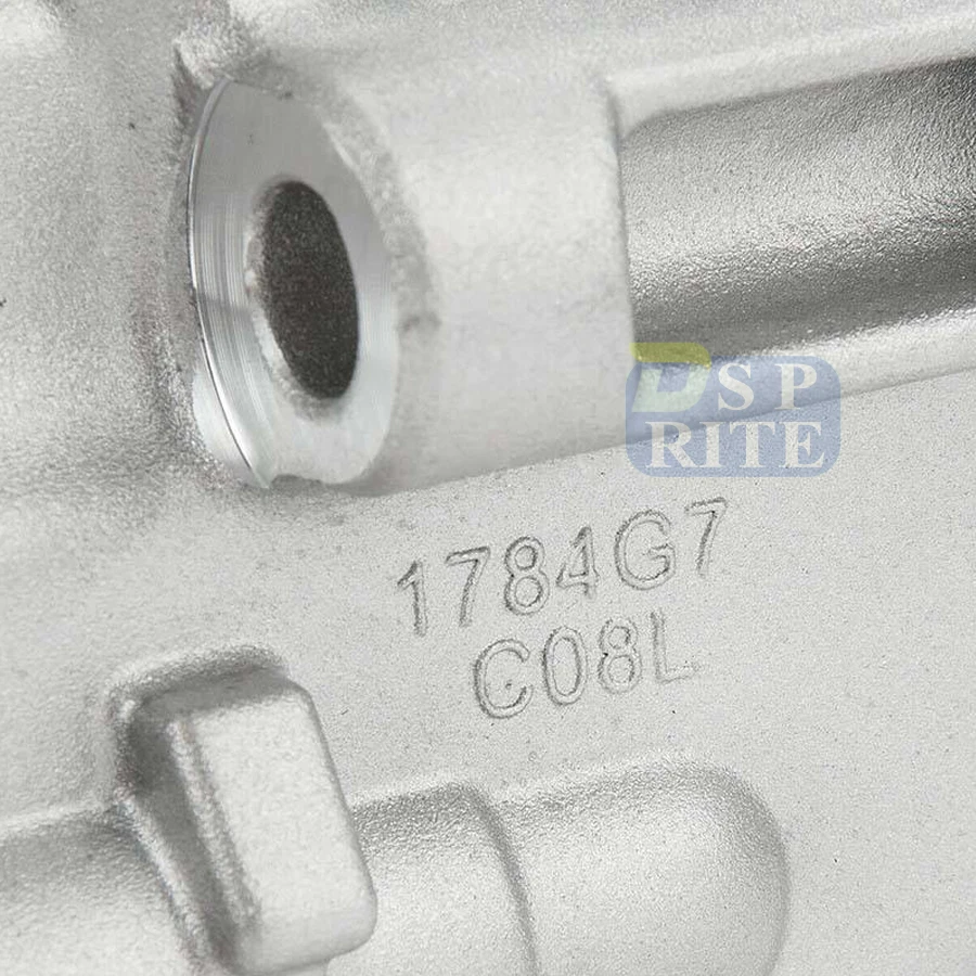 Nuovo PXE16 Auto AC Compressore Per VW Touran sagitar passat jetta golf 5C0820803G 1K0820859F 1K0820859M 1K0820859S 1K0820803SX