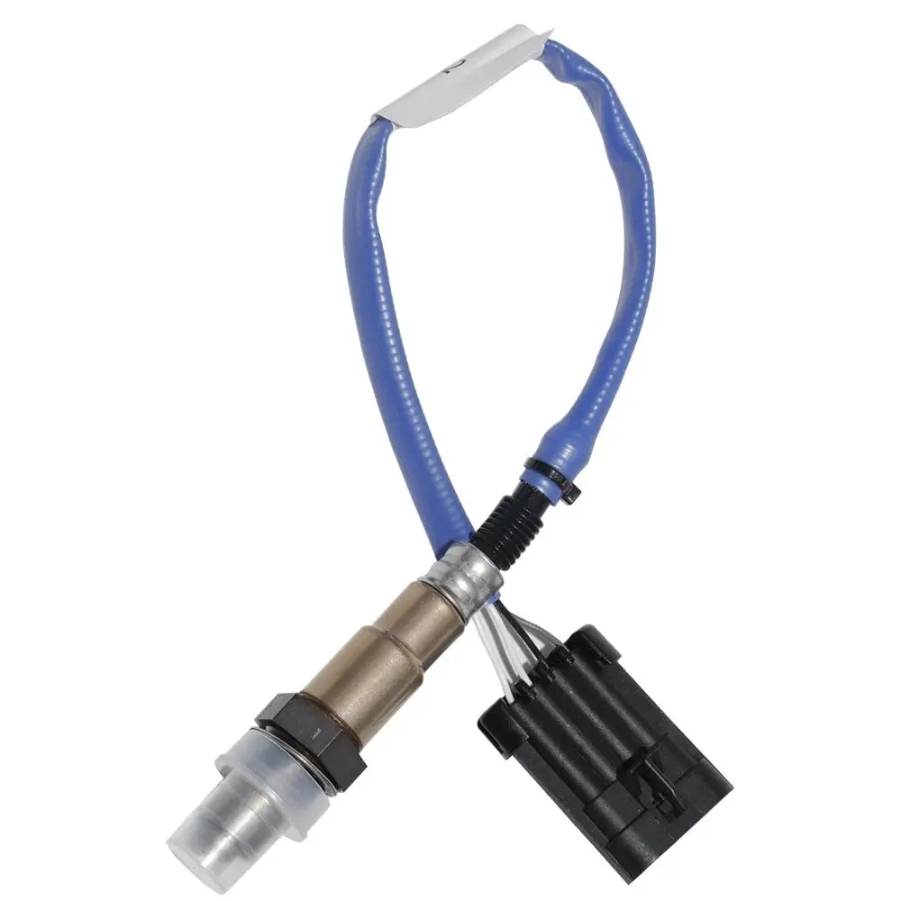 

O2 Oxygen Sensor For Chery ARRIZO 3 1.5L 2014-2019/ Tiggo 5 E3 BYD F0 F3 Mazda 323 Baic D20 Buick Excelle Accessories 0258006966