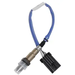 O2 Oxygen Sensor For Chery ARRIZO 3 1.5L 2014-2019/ Tiggo 5 E3 BYD F0 F3 Mazda 323 Baic D20 Buick Excelle Accessories 0258006966