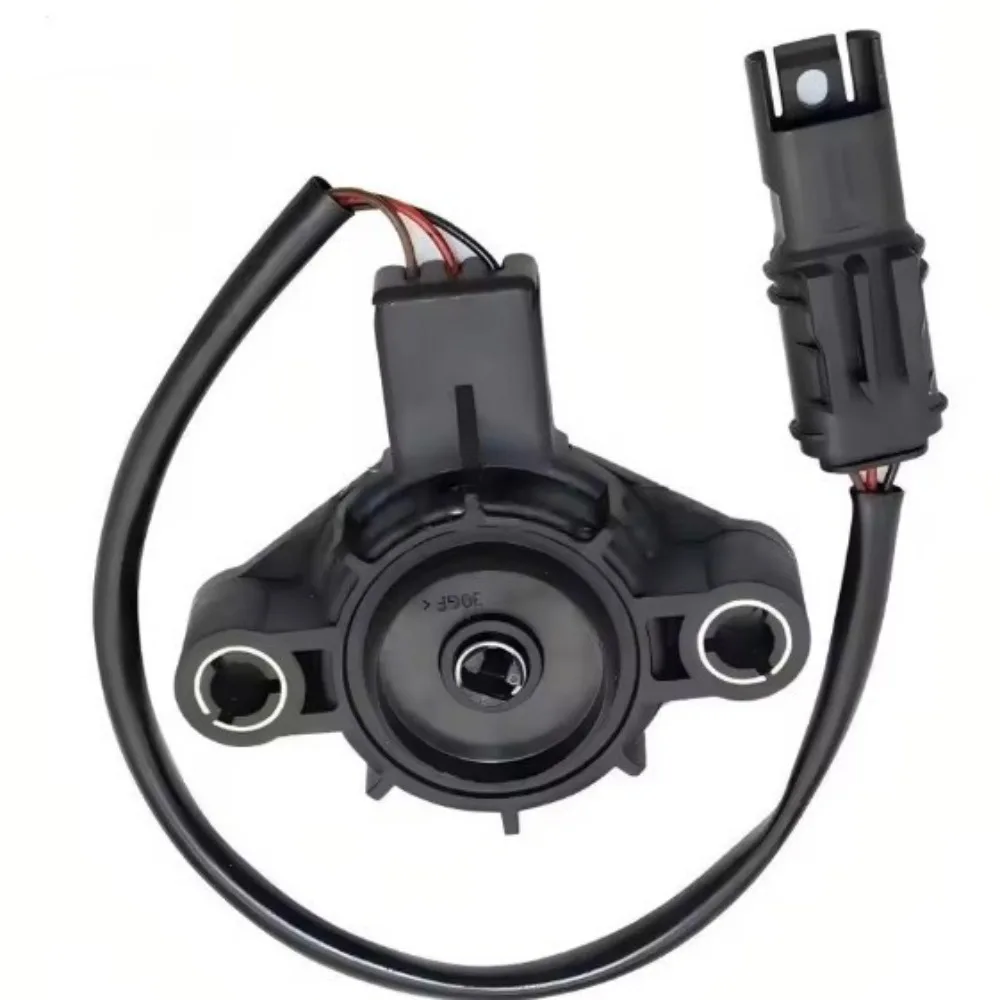 

Датчик положения шестерни потенциометра 23007711960 для BMW R1200GS R1200R R1200RT R1200ST F700GS F800GS K1200GT 23007698580