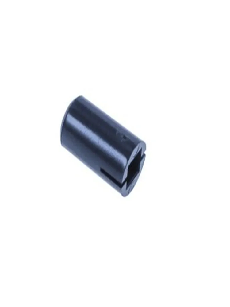 50pcs  5*9 Key Cap Round Square Inner Diameter 3x3 Switch Cap Fits 6*6 Head Touch Switch Outer Diameter 5x9 A15