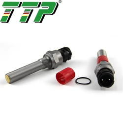 1771230 Gearbox Speed Sensor Car Accessories Suitable For SCANIA Trucks Parts Auto Spare Parts