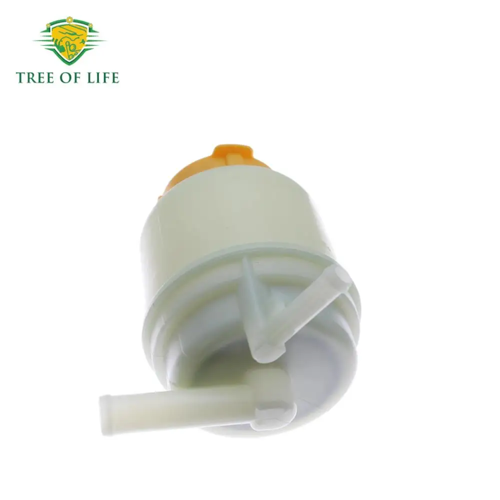 34630AE001 جديد خزان توجيه الطاقة وغطاء لسوبارو امبريزا 2002 2003 2004 2005 2006 2007 WRX & STI 34630-AE001