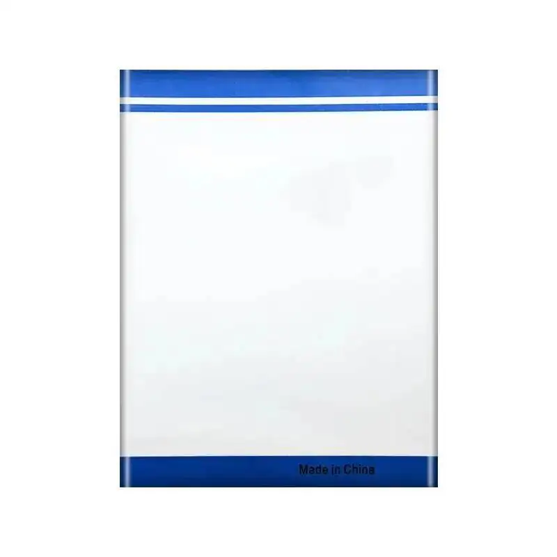 Сменный аккумулятор для планшета премиум-класса 5000 мАч EB-BT365BBC для Samsung Galaxy Tab Active 1 SM-T360 SM-T365 SM-T390 SM-T395