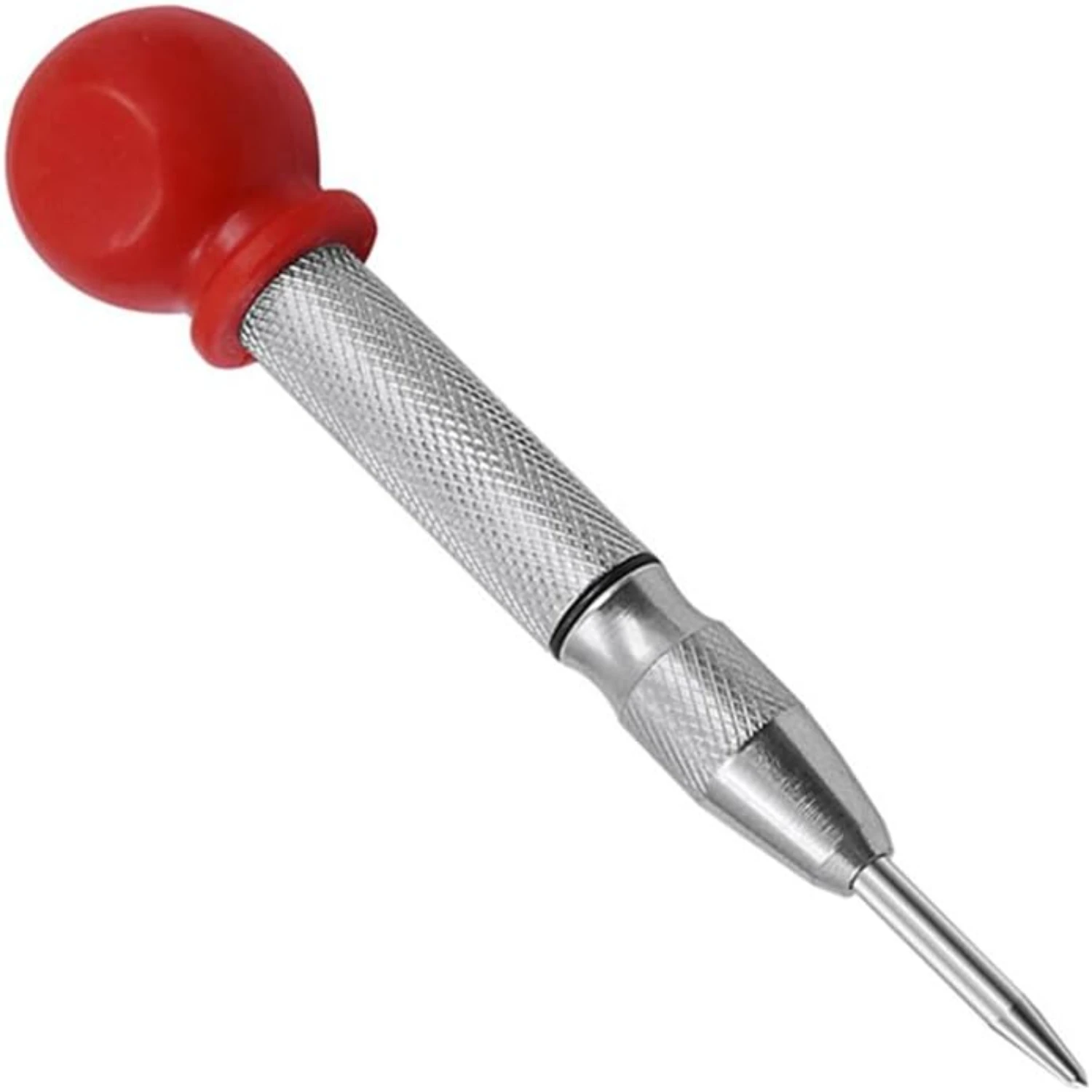 

High-Quality, Durable, and Versatile Adjustable Precision Metal Drill Tool with Comfortable Cushion Support for DIY Projects - R