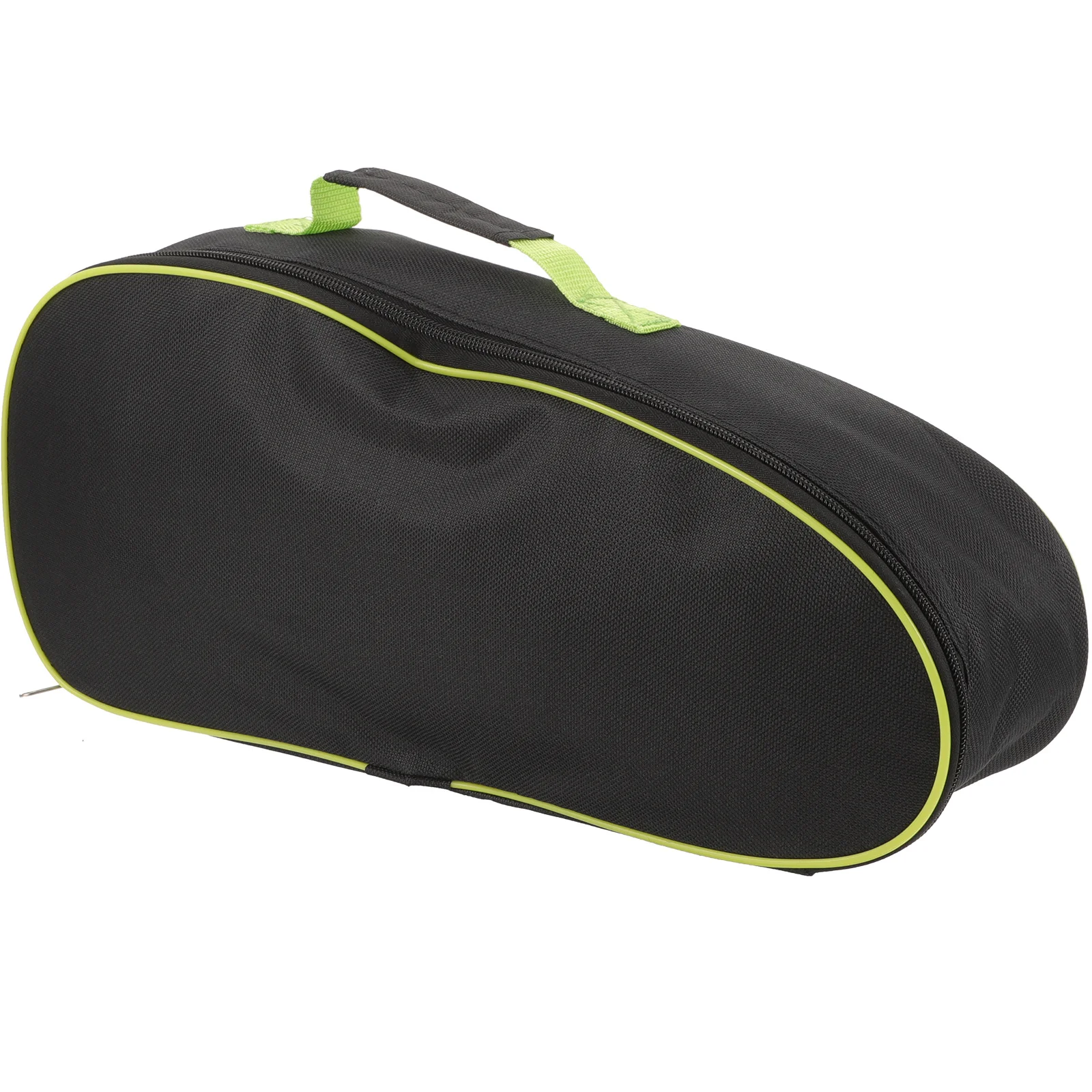 

Car Tool Bag Multi-Functional Storage Organizer Large Capacity Hand Carry Portable Storage Pouch Organizer for Tools Car