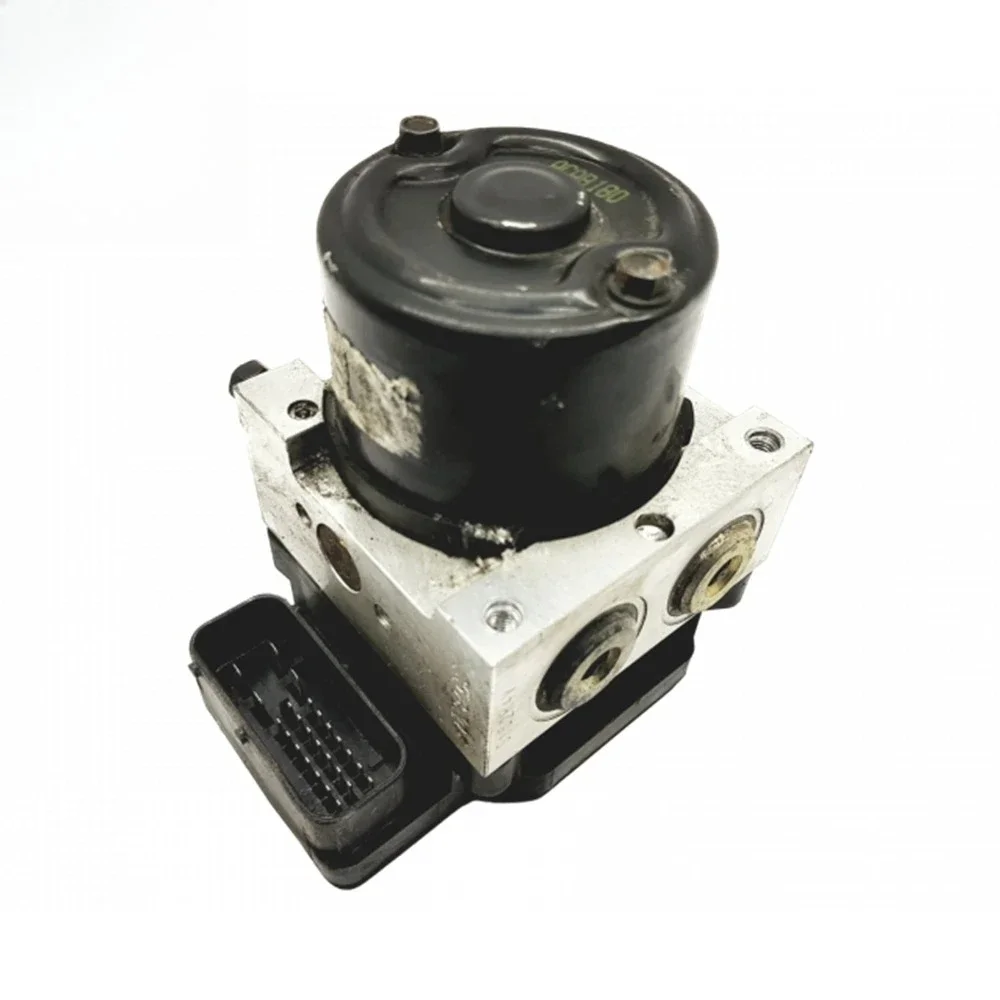 

ABS ASSY CHASSIS PARTS 58920-2F000 58920-2F100 58920-2F200 For KIa CEARTO 2006 - 2011